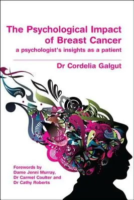 Psychologiczny wpływ raka piersi: Wgląd psychologa jako pacjenta - The Psychological Impact of Breast Cancer: A Psychologist's Insight as a Patient