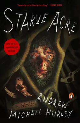 Starve Acre