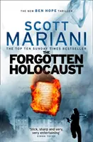 Zapomniany Holokaust - Forgotten Holocaust