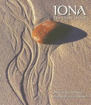 Iona: Inna wyspa - Iona: The Other Island