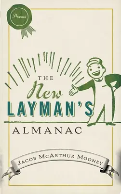 Nowy almanach laika - The New Layman's Almanac