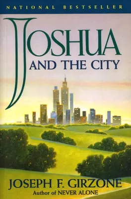 Jozue i miasto - Joshua and the City