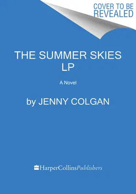 Letnie niebo - The Summer Skies