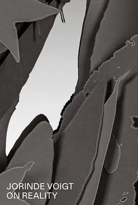 Jorinde Voigt: On Reality