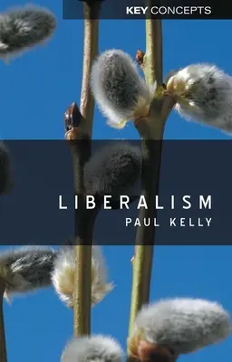 Liberalizm - Liberalism