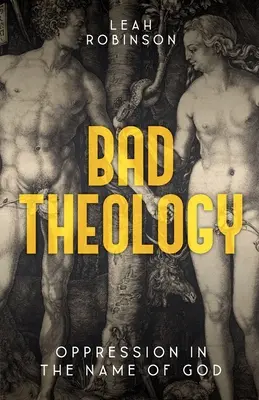 Zła teologia - Bad Theology
