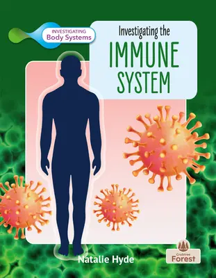 Badanie układu odpornościowego - Investigating the Immune System