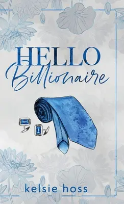 Witaj miliarderze - Hello Billionaire