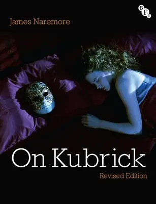 O Kubricku: Wydanie poprawione - On Kubrick: Revised Edition