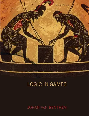 Logika w grach - Logic in Games