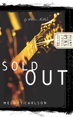 Wyprzedane - Sold Out