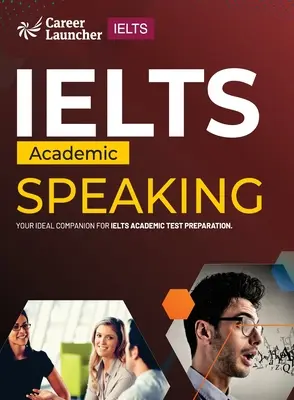 IELTS Academic 2023: Mówienie przez Saviour Eduction Abroad Pvt. Ltd. - IELTS Academic 2023: Speaking by Saviour Eduction Abroad Pvt. Ltd.