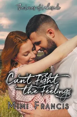 Nie mogę walczyć z uczuciami - Can't Fight The Feelings