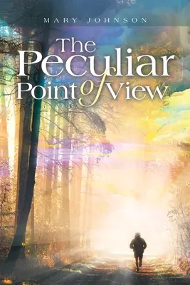 Osobliwy punkt widzenia - The Peculiar Point of View