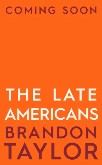 Late Americans - „Wspaniały” Curtis Sittenfeld - Late Americans - 'Magnificent' Curtis Sittenfeld