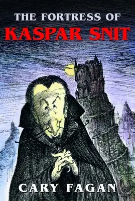 Twierdza Kaspara Snita - The Fortress of Kaspar Snit