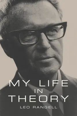 Moje życie w teorii - My Life in Theory