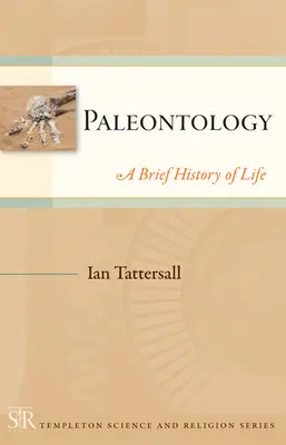 Paleontologia: Krótka historia życia - Paleontology: A Brief History of Life