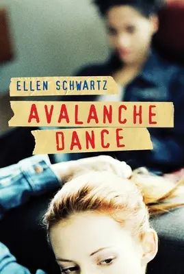 Taniec lawiny - Avalanche Dance