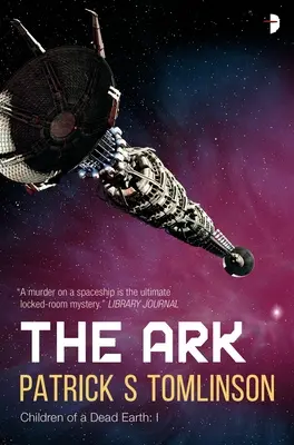 Arka - The Ark