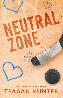 Strefa neutralna (edycja specjalna) - Neutral Zone (Special Edition)