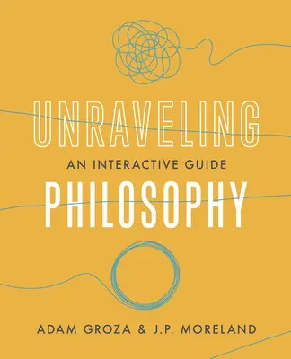 Odkrywanie filozofii: Interaktywny przewodnik - Unraveling Philosophy: An Interactive Guide