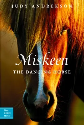 Miskeen - Tańczący koń - Miskeen - The Dancing Horse