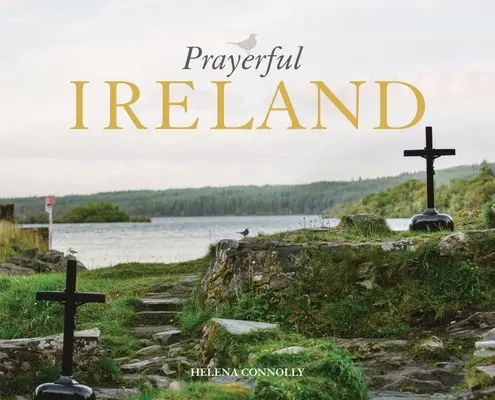 Modlitewna Irlandia - Prayerful Ireland