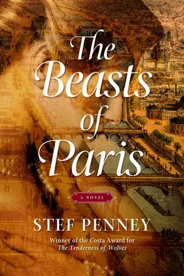 Bestie z Paryża - The Beasts of Paris