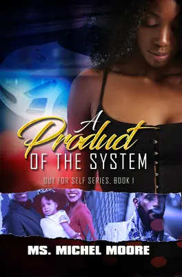 Produkt systemu - Product Of The System