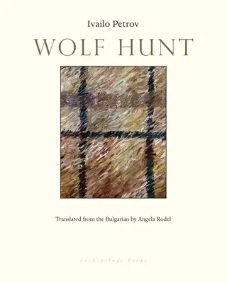 Polowanie na wilki - Wolf Hunt