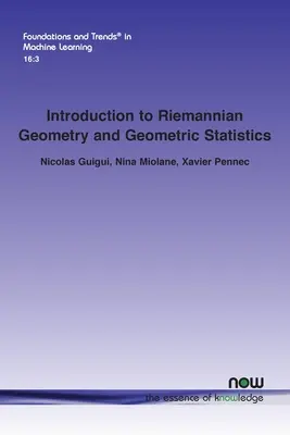 Wprowadzenie do geometrii riemannowskiej i statystyki geometrycznej: Od podstawowej teorii do implementacji z Geomstats - Introduction to Riemannian Geometry and Geometric Statistics: From Basic Theory to Implementation with Geomstats