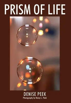 Pryzmat życia - Prism of LIfe