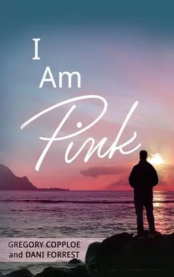 Jestem różowy - I Am Pink