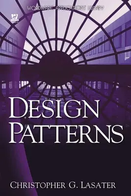 Wzory projektowe - Design Patterns