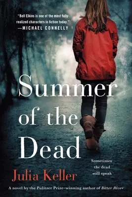 Lato umarłych - Summer of the Dead