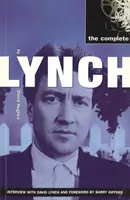 Kompletny Lynch - Complete Lynch