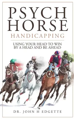 Handicapping koni psychologicznych - Psych Horse Handicapping