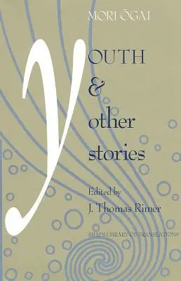 Młodość i inne historie - Youth and Other Stories