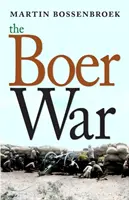 Wojna burska - The Boer War