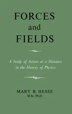 Siły i pola - Forces and Fields