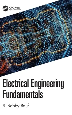 Podstawy inżynierii elektrycznej - Electrical Engineering Fundamentals