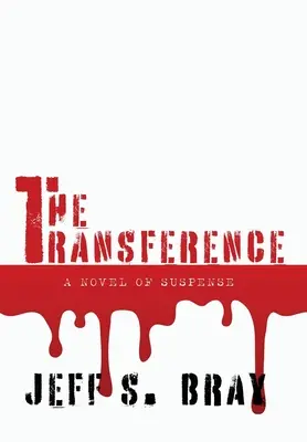 Przeniesienie - The Transference