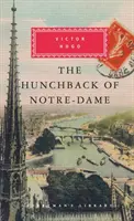 Garbus z Notre Dame - Hunchback of Notre-Dame