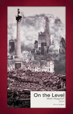 Na poziomie - On the Level