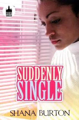 Nagle singiel - Suddenly Single