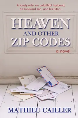 Niebo i inne kody pocztowe - Heaven and Other Zip Codes