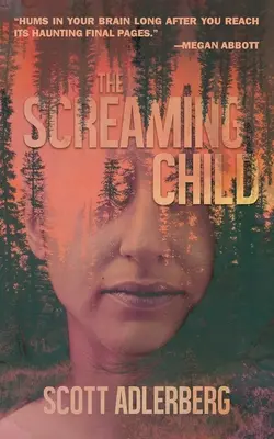 Krzyczące dziecko - The Screaming Child