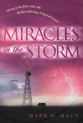 Cuda w czasie burzy: To Come - Miracles in the Storm: To Come