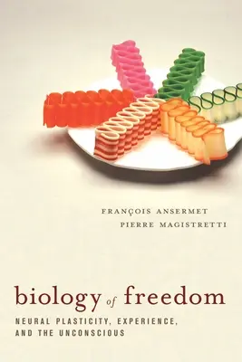 Biologia wolności - Biology of Freedom
